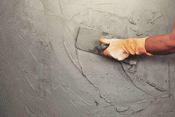 Best Commercial Concrete Services in South Charleston, WV